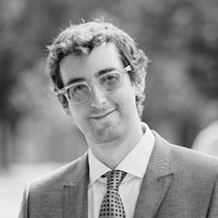 Brendan Kolnick