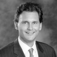 Michael Grossman